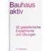 Picture of Bauhaus Active